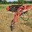 hesston-1110-image-2