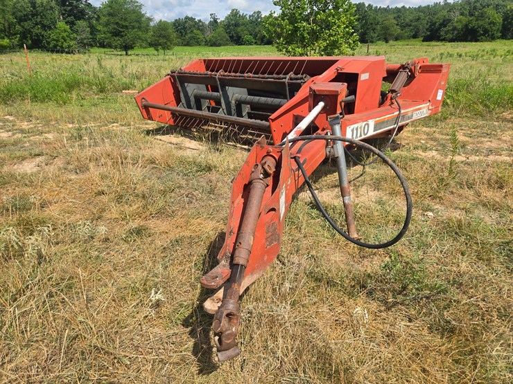 hesston-1110-image-2