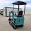 2026-cfg-industry-mh13rx-image-4