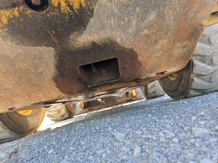 caterpillar-262c-image-57