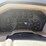 2010-ford-f450-image-18