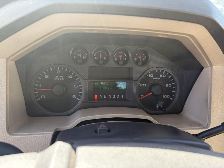 2010-ford-f450-image-18