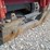 2023-takeuchi-tl10v2-image-55