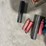 tectran-glad-hand-grips-image-14