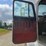 #24861-•-1988-freightliner-flc-dump-truck-image-54