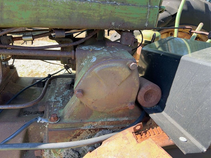 john-deere-gm-image-33