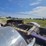 2006-kenworth-w900-image-104