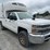 2015-chevrolet-silverado-3500hd-image-3