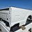 2026-ford-f250-image-5