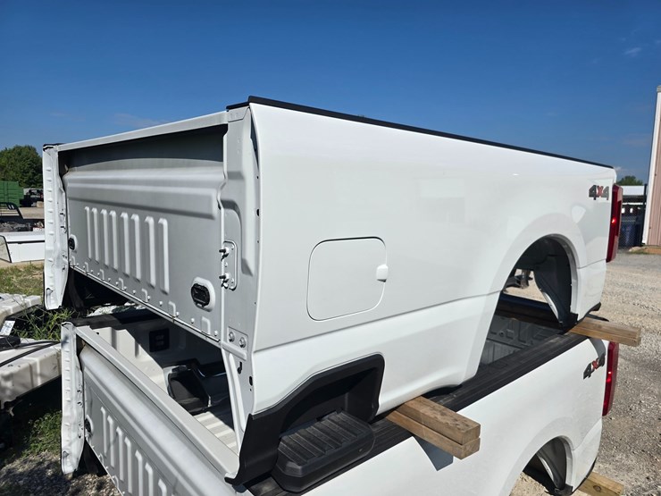 2026-ford-f250-image-5
