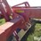 2011-kuhn-krause-4850-15-image-19