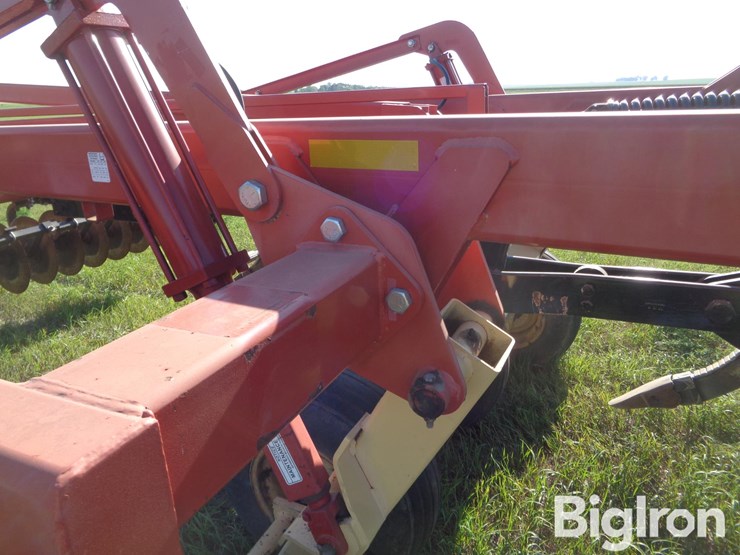 2011-kuhn-krause-4850-15-image-19