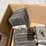 great-dane-rubber-dock-bumpers-image-10