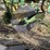 john-deere-pull-type-three-bottom-plow-image-14