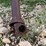 kewanee-500-image-12