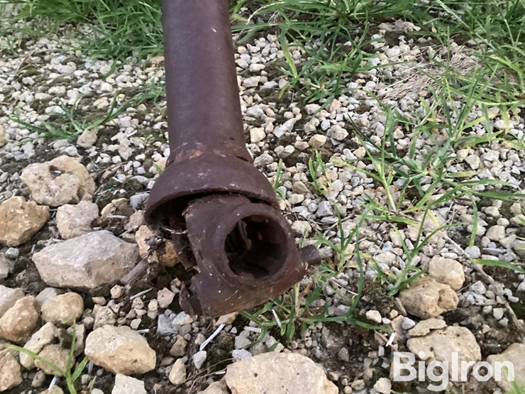 kewanee-500-image-12