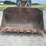 #24824-•-2008-john-deere-755d-crawler-loader-image-68