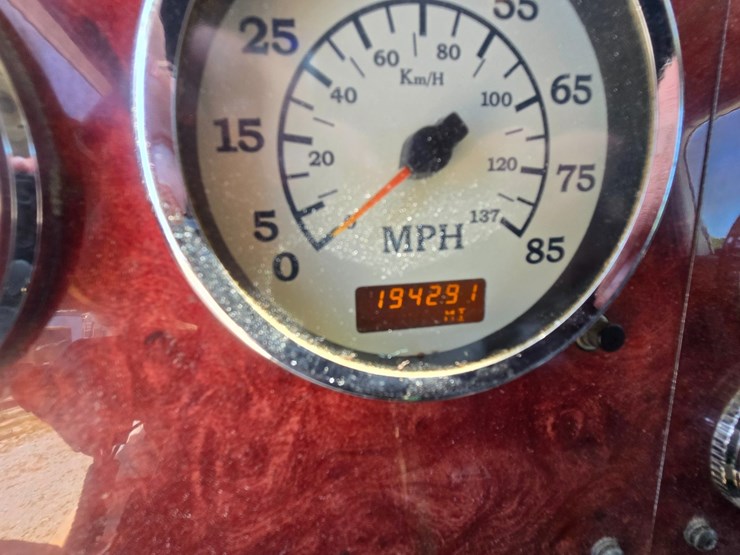 2004-international-9400i-image-59
