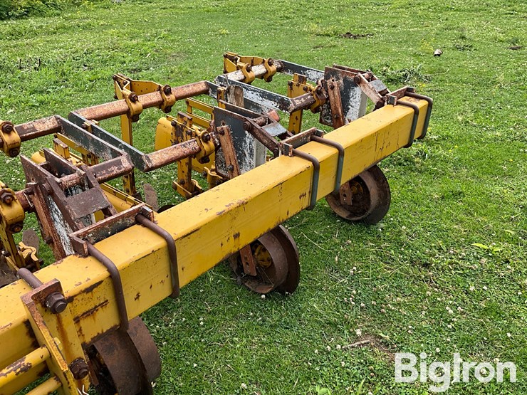 buffalo-4600-image-10