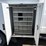 2015-ford-f450-image-13