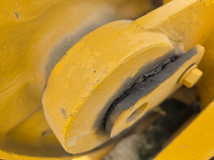 1983-caterpillar-973-image-146