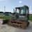 1991-deere-550g-image-4