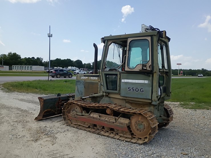 1991-deere-550g-image-4