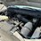 2003-ford-f450-image-10