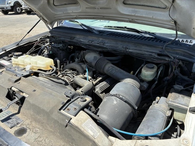 2003-ford-f450-image-10
