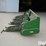 john-deere-444-image-8