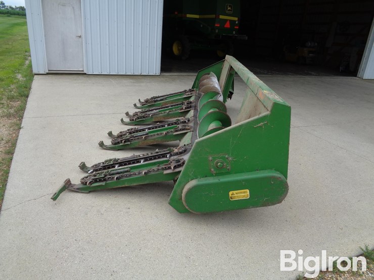 john-deere-444-image-8