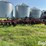 case-ih-ntx5310-image-3