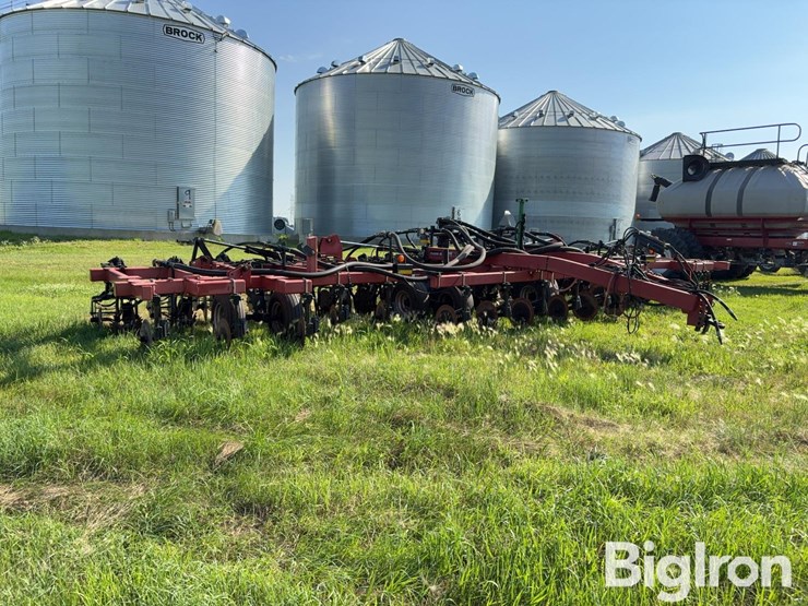 case-ih-ntx5310-image-3