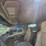 2010-ford-f350-image-25