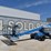 2007-genie-s40-image-3