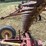 new-holland-455-image-11