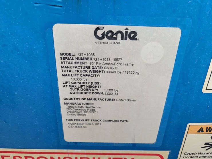 genie-gth1056-image-17