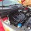 2015-kia-sportage-image-20