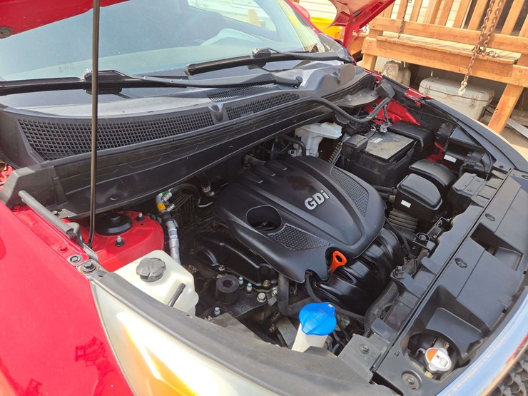 2015-kia-sportage-image-20