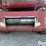 2011-case-ih-5088-image-16