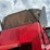 2017-massey-ferguson-9545-image-18