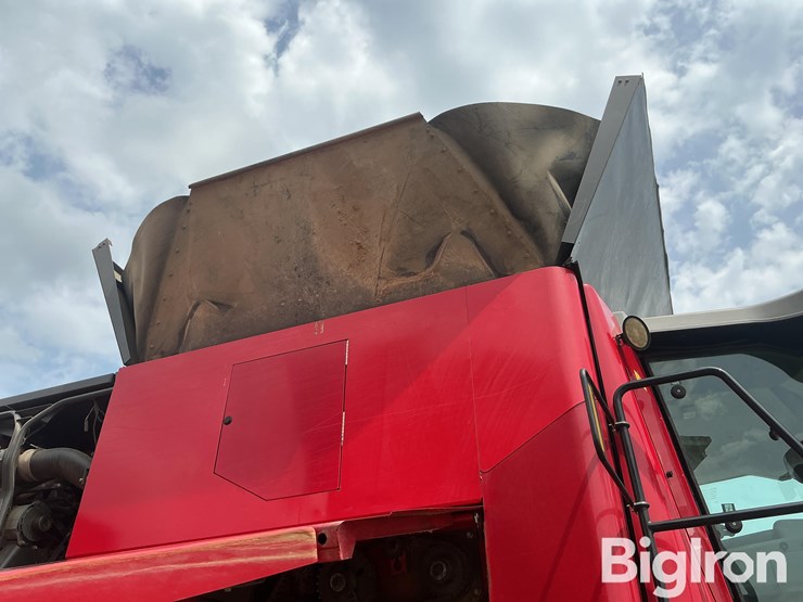 2017-massey-ferguson-9545-image-18