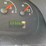 2005-ford-e450-image-50