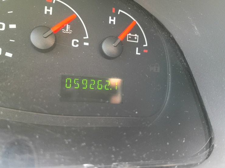 2005-ford-e450-image-50