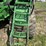 2000-john-deere-9400t-image-16