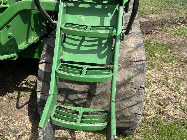 2000-john-deere-9400t-image-16
