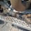 2007-mack-chn613-image-83
