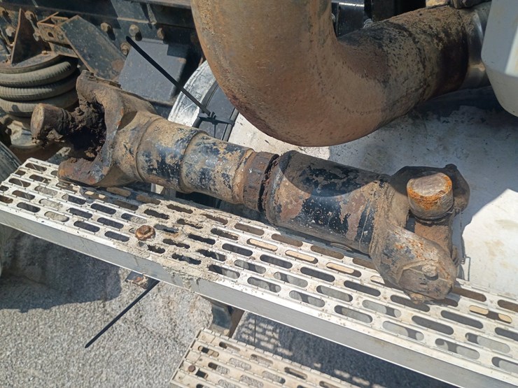 2007-mack-chn613-image-83