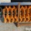 2025-massey-ferguson-730-image-16