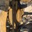 2016-peterbilt-389-image-79